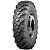 Грузовые шины Омский ШЗ М-93 12/0 R20 135J PR8 Универсальная
